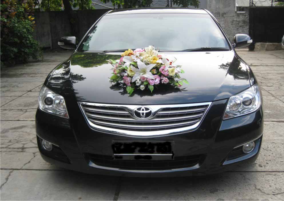  Sewa  Mobil Pengantin  Jakarta Harga  Terjangkau 08111952828