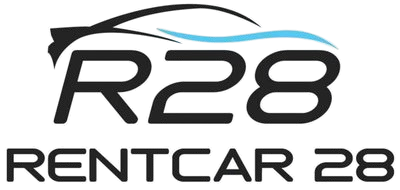 Sewa Mobil Mewah Jakarta